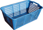 CESTA-CASALINGA-MULTIUSO-colori-assortiti-Ecoplast