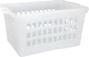 CESTA-PER-PANE-cm-59-x-42-x-h-32-Ics