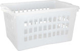 CESTA-PER-PANE-cm-59-x-42-x-h-32-Ics