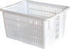 CESTA-PER-PANE-cm-62-x-44-x-h-33---65-litri-Mobilplastic