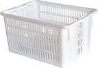 CESTA-PER-PANE-cm-62-x-44-x-h-33---65-litri-Mobilplastic