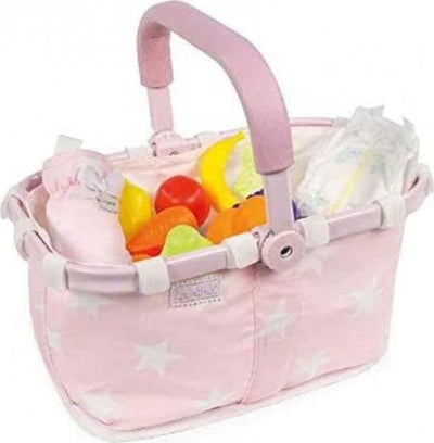 Cesta-Spesa-per-Bambole-La-Nina-Carlota