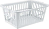 Cesta-Tontarelli-806101210D-portabianchera-Grigio