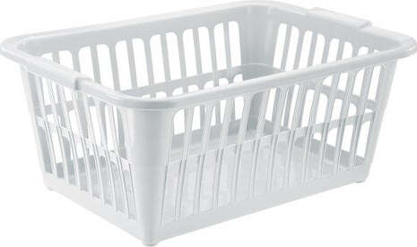 Cesta-Tontarelli-806101210D-portabianchera-Grigio