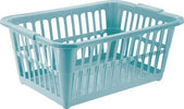 Cesta-Tontarelli-806101270V-portabianchera-Blu