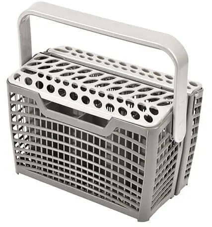 Cestello AEG Porta Posate Completo Lavastoviglie 1170388001