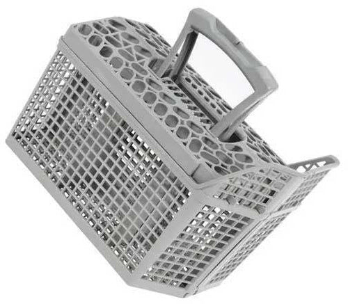 Cestello Aeg Posate Grigio Lavastoviglie 1118401700