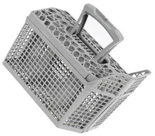 Cestello Aeg Posate Grigio Lavastoviglie 1118401700