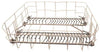 Cestello Ariston Inferiore Lavastoviglie C00275698