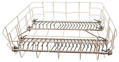 Cestello Ariston Inferiore Lavastoviglie C00275698