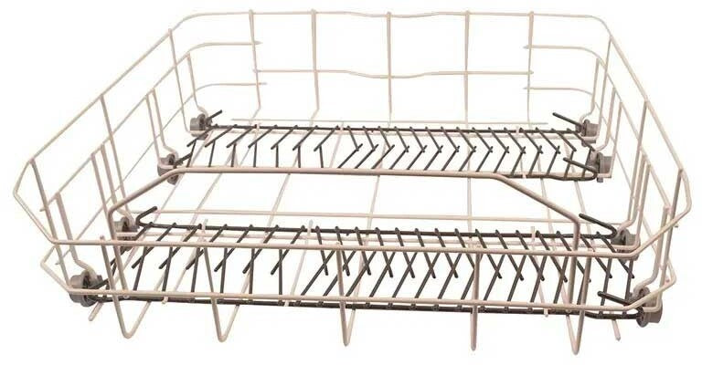 Cestello Ariston Inferiore Lavastoviglie C00275698