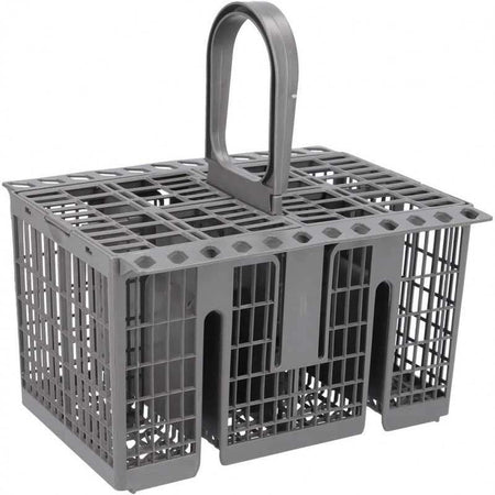 Cestello Ariston Portaposate Grigio Lavastoviglie C00298686