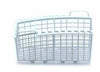Cestello Ariston Portaposate Lavastoviglie C00063841