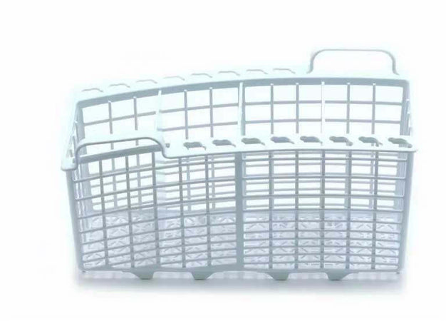Cestello Ariston Portaposate Lavastoviglie C00063841
