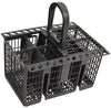 Cestello Ariston Posate Medium Lavastoviglie C00289642