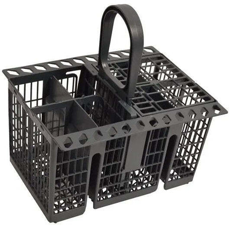 Cestello Ariston Posate Medium Lavastoviglie C00289642