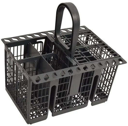 Cestello Ariston Posate Medium Lavastoviglie C00289642