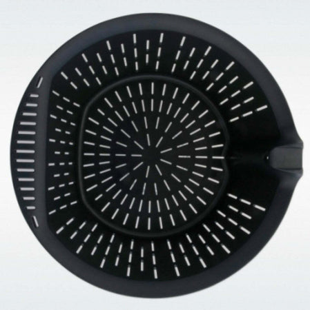 Cestello Bimby TM 31 - Bimby TM 5 Vorwerk
