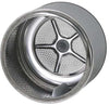 Cestello BOSCH Asciugatrice Asciugatrice 249014