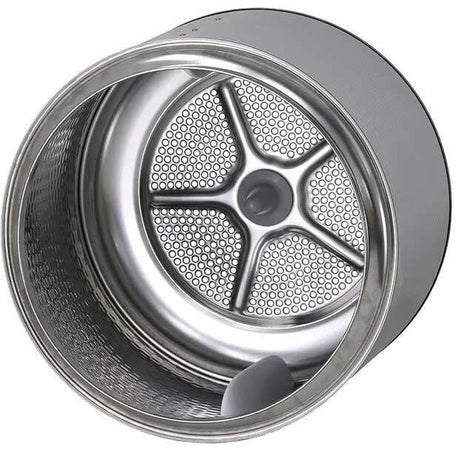 Cestello BOSCH Asciugatrice Asciugatrice 249014