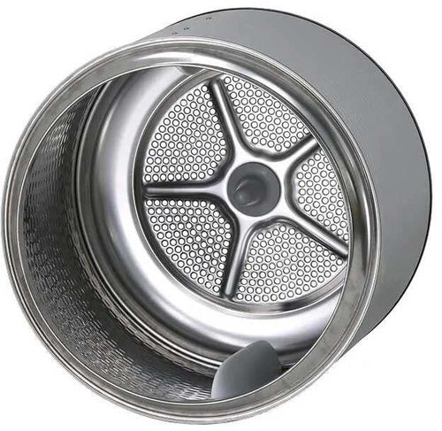 Cestello BOSCH Asciugatrice Asciugatrice 249014