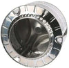 Cestello Bosch Completo Di Crociera Lavatrice 215117