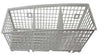 Cestello Bosch Portaposate Piccolo Lavastoviglie 481245819265