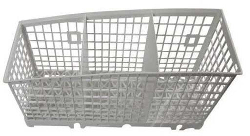 Cestello Bosch Portaposate Piccolo Lavastoviglie 481245819265