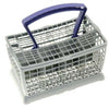 Cestello Bosch Posate Lavastoviglie 1883200600