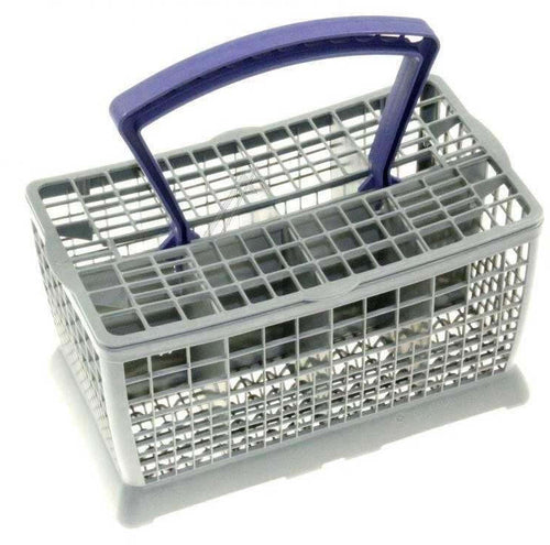 Cestello Bosch Posate Lavastoviglie 1883200600
