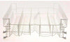 Cestello Bosch Stoviglie Superiore Lavastoviglie 1751307400