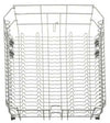Cestello Candy Inferiore Lavastoviglie 49028720