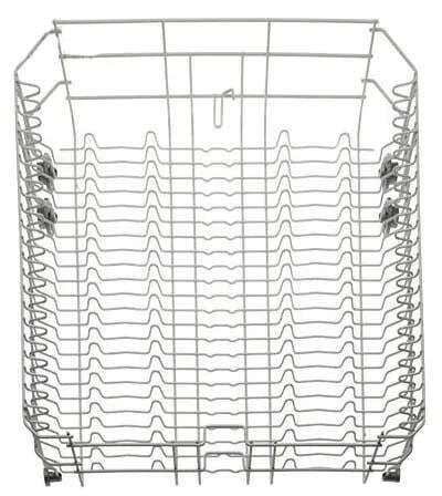 Cestello Candy Inferiore Lavastoviglie 49028720