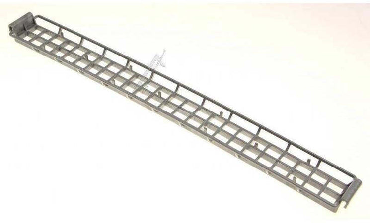 Cestello Candy Portaposate Lavastoviglie 41011411