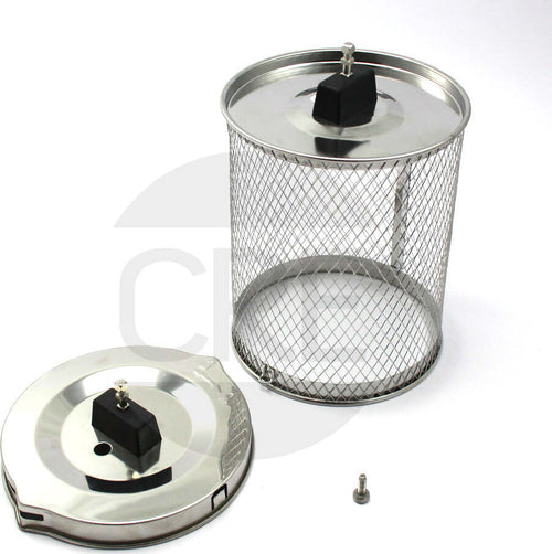 Cestello-Cilindrico-Frittura-per-G10136-Friggisano-2.0