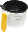 Cestello-Contenitore-Bianco-per-Airy-Fryer-Mini-4615