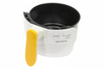 Cestello-Contenitore-Bianco-per-Airy-Fryer-Mini-4615