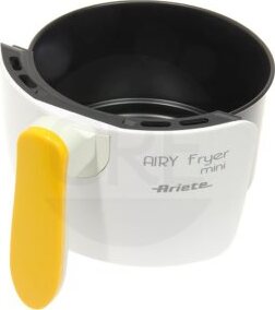 Cestello-Contenitore-Bianco-per-Airy-Fryer-Mini-4615