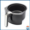 Cestello-Contenitore-Nero-per-Airy-Fryer-4614