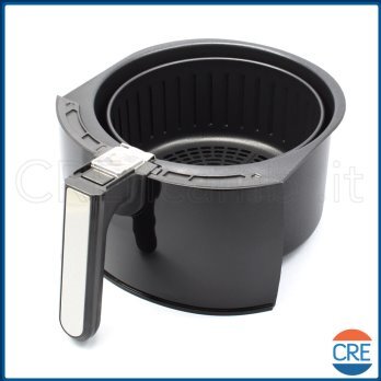 Cestello-Contenitore-Nero-per-Airy-Fryer-4614