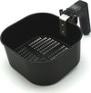 Cestello-Contenitore-per-Airy-Fryer-HD9200,-3000-Essential-HD9252,-Series-5000-HD9255