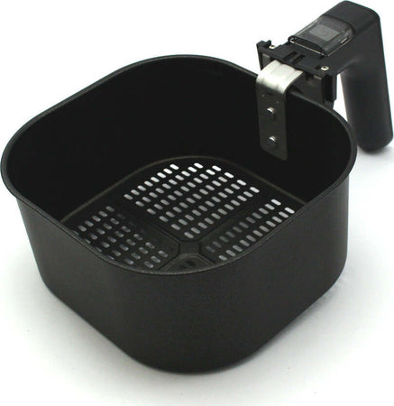 Cestello-Contenitore-per-Airy-Fryer-HD9200,-3000-Essential-HD9252,-Series-5000-HD9255