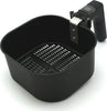 Cestello-Contenitore-per-Airy-Fryer-HD9200,-3000-Essential-HD9252,-Series-5000-HD9255