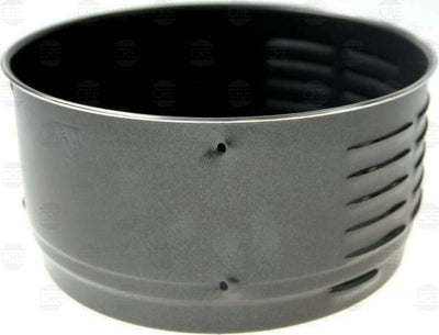 Cestello-Contenitore-per-Easy-Fry-EY2015,-EY201D,-EY4018,-EY401D,-EZ201D,-EZ4018,-EZ401D