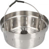 Cestello-Cottura-Vapore-per-Cuisine-Companion-HF805,-HF809,-HF900,-HF906,-HF908