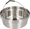 Cestello-Cottura-Vapore-per-Cuisine-Companion-HF805,-HF809,-HF900,-HF906,-HF908