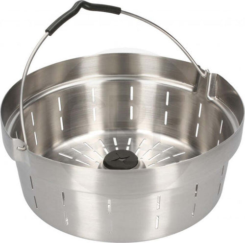 Cestello-Cottura-Vapore-per-Cuisine-Companion-HF805,-HF809,-HF900,-HF906,-HF908