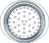 Cestello cuoci vapore Pyrex in vetro borosilicato Ø20 cm, trasparente P03N000/7046 Casa e cucina/Pentole padelle e pirofile/Accessori/Cestelli per cottura a vapore Scontolo.net - Potenza, Commerciovirtuoso.it