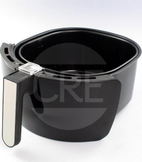 Cestello-e-Contenitore-Nero-per-Airy-Fryer-4618