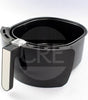 Cestello-e-Contenitore-Nero-per-Airy-Fryer-4618